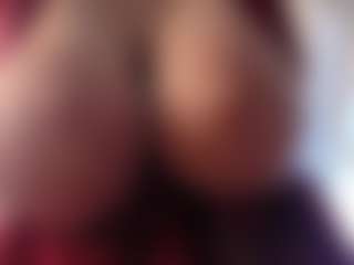 YanaMay's Live Sex Cam Show