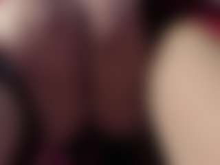 YanaMay's Live Sex Cam Show