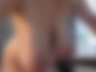 YanaMay's Live Sex Cam Show