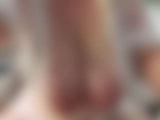 Live cam show with YanaMay - Bedroom Blonde Hair on Camsoda