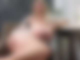 YanaMay's Live Sex Cam Show