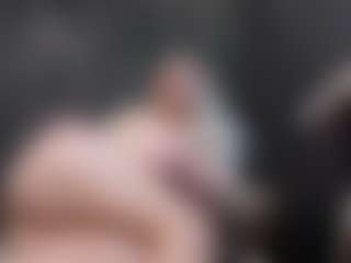 YanaMay's Live Sex Cam Show