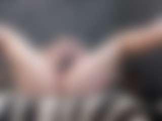 YanaMay's Live Sex Cam Show