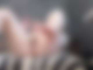 YanaMay's Live Sex Cam Show