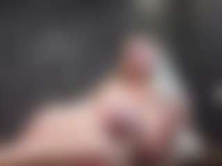 YanaMay's Live Sex Cam Show
