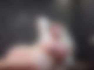 YanaMay's Live Sex Cam Show