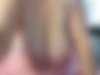 YanaMay's Live Sex Cam Show