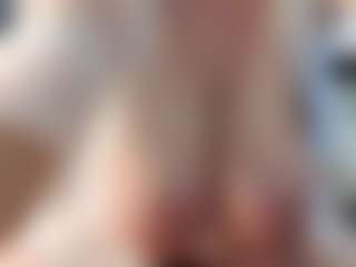 Live cam show with YanaMay - Bedroom Blonde Hair on Camsoda
