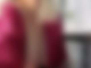 Live cam show with YanaMay - Hairy Pussy MILF on CamwithHer