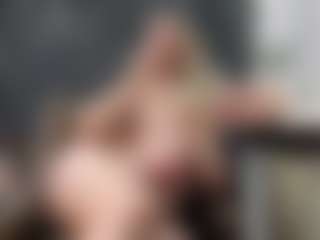 YanaMay's Live Sex Cam Show