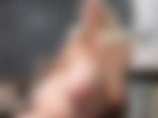 YanaMay's Live Sex Cam Show