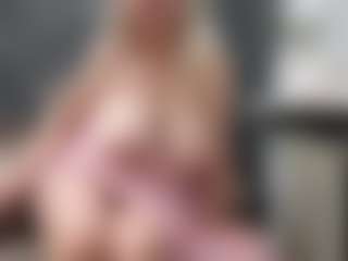 YanaMay's Live Sex Cam Show