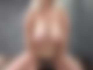YanaMay's Live Sex Cam Show
