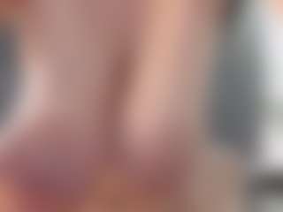 YanaMay's Live Sex Cam Show