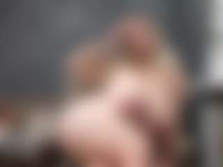 YanaMay's Live Sex Cam Show