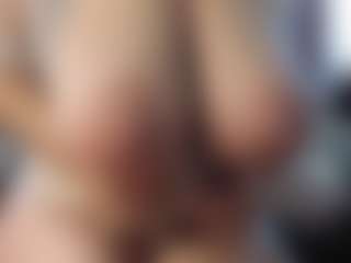 YanaMay's Live Sex Cam Show