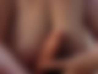YanaMay's Live Sex Cam Show