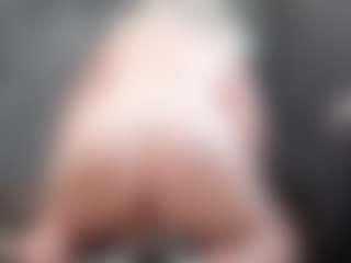 YanaMay's Live Sex Cam Show