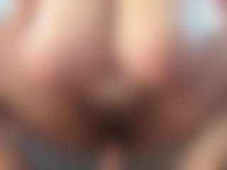 YanaMay's Live Sex Cam Show