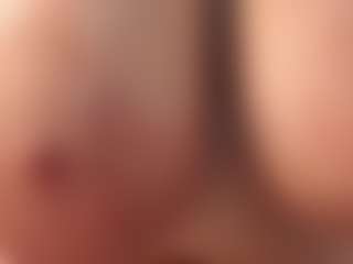 YanaMay's Live Sex Cam Show