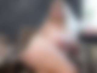 Live cam show with YanaMay - Bedroom Blonde Hair on hrnylive.com