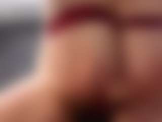 Live cam show with YanaMay - Gray Eyes on Livezox