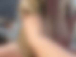 YanaMay's Live Sex Cam Show