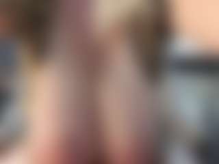 Live cam show with YanaMay - Blonde Hair Middle Aged on CamClone