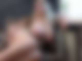 Live cam show with YanaMay - Hairy Pussy on camgirlchat.live