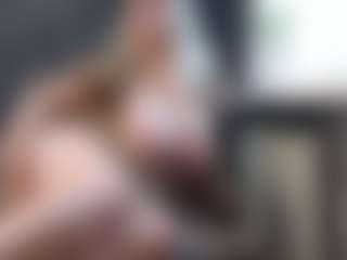 YanaMay's Live Sex Cam Show