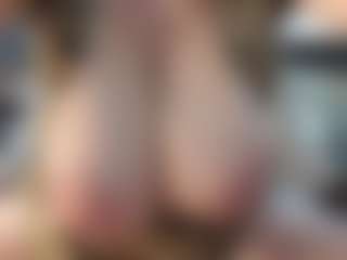YanaMay's Live Sex Cam Show