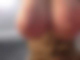 YanaMay's Live Sex Cam Show