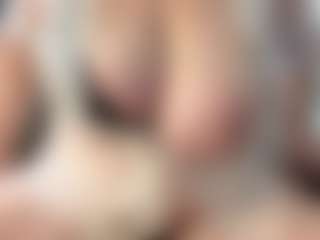 YanaMay's Live Sex Cam Show