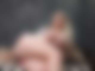 YanaMay's Live Sex Cam Show