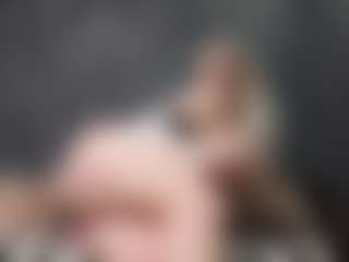 YanaMay's Live Sex Cam Show