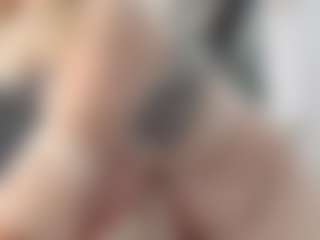 YanaMay's Live Sex Cam Show