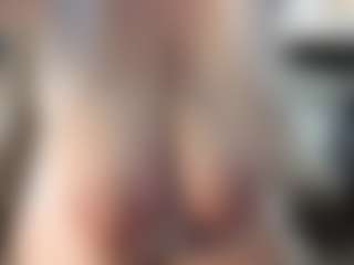 YanaMay's Live Sex Cam Show