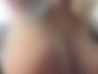YanaMay's Live Sex Cam Show