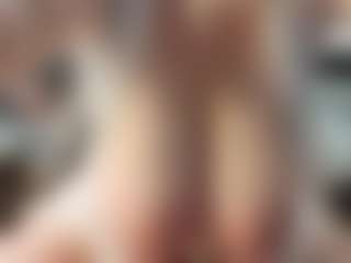 YanaMay's Live Sex Cam Show