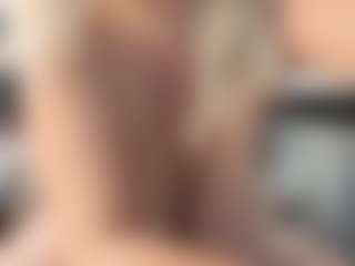 YanaMay's Live Sex Cam Show