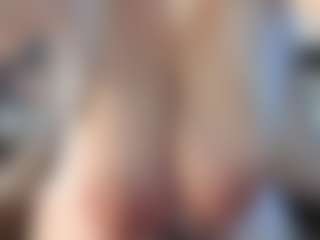 Live cam show with YanaMay - Lush on Camiplay Live