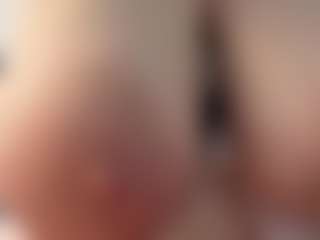 Live cam show with YanaMay - Lush Blonde Hair on Camsoda