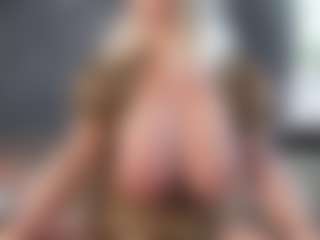 YanaMay's Live Sex Cam Show