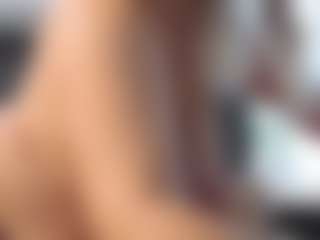 YanaMay's Live Sex Cam Show