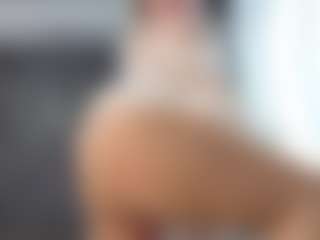 YanaMay's Live Sex Cam Show
