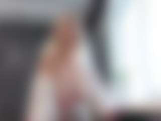 YanaMay's Live Sex Cam Show