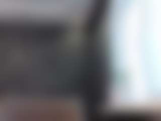 YanaMay's Live Sex Cam Show