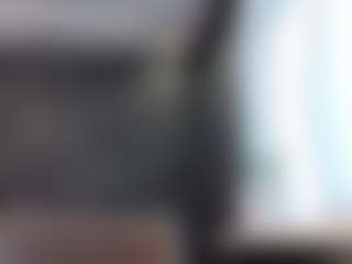 YanaMay's Live Sex Cam Show