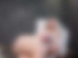 YanaMay's Live Sex Cam Show