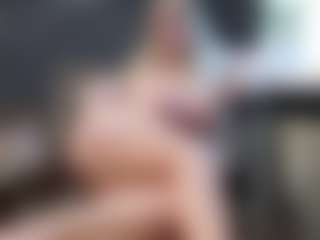 YanaMay's Live Sex Cam Show
